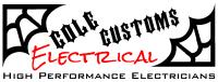 Cole Customs LTD | High Performance Electricians image 1